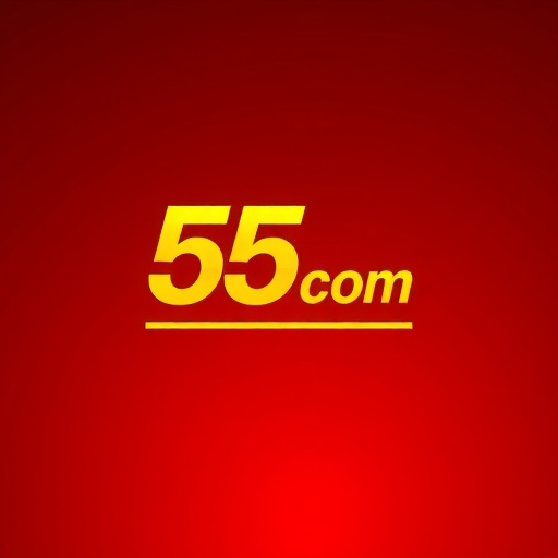 65x com